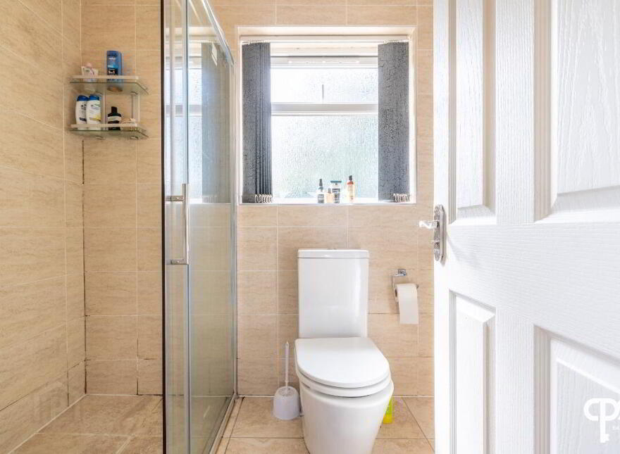53 Burnside Avenue, Belfast, BT8 6HW