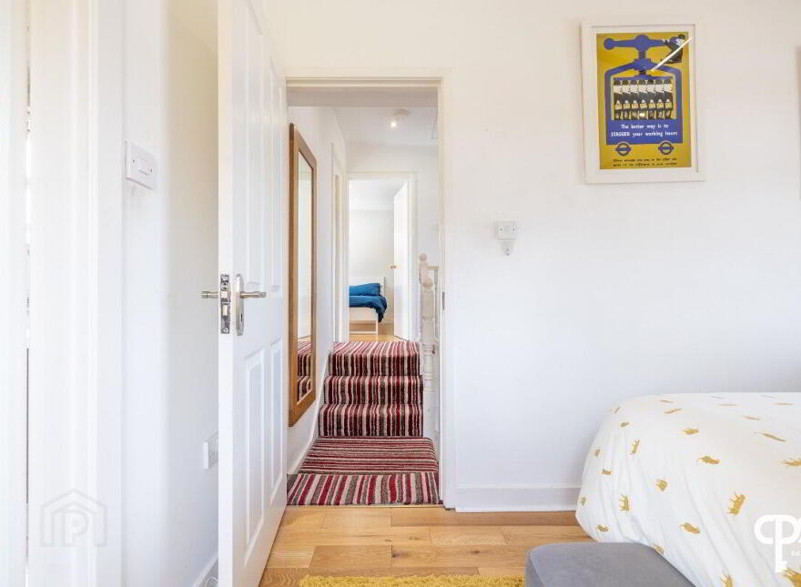53 Burnside Avenue, Belfast, BT8 6HW