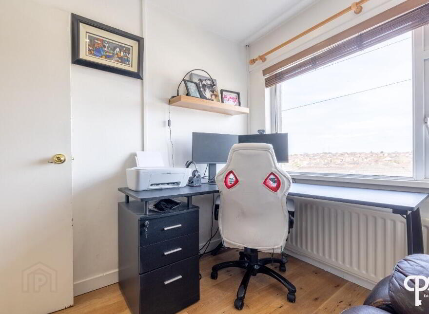 53 Burnside Avenue, Belfast, BT8 6HW