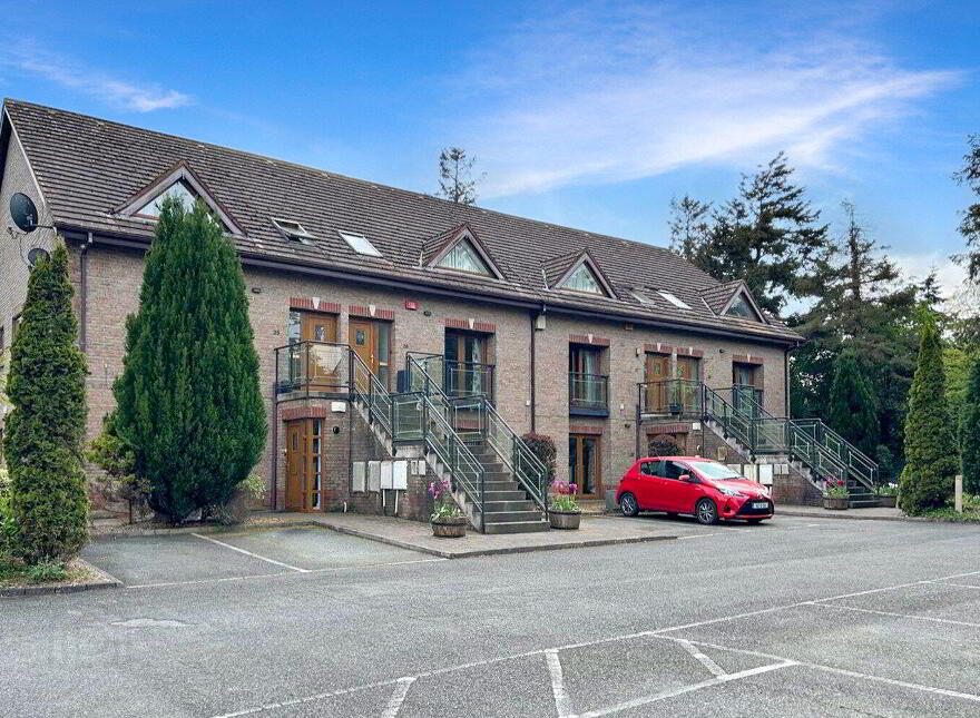 24 The Saltings, Seafield Road, Blackrock, A91EC81