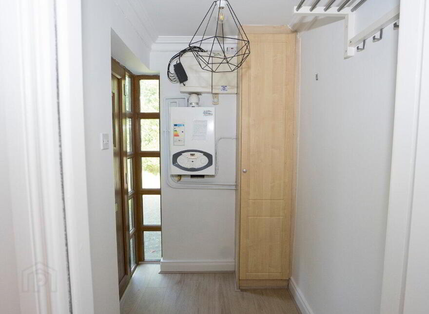 24 The Saltings, Seafield Road, Blackrock, A91EC81