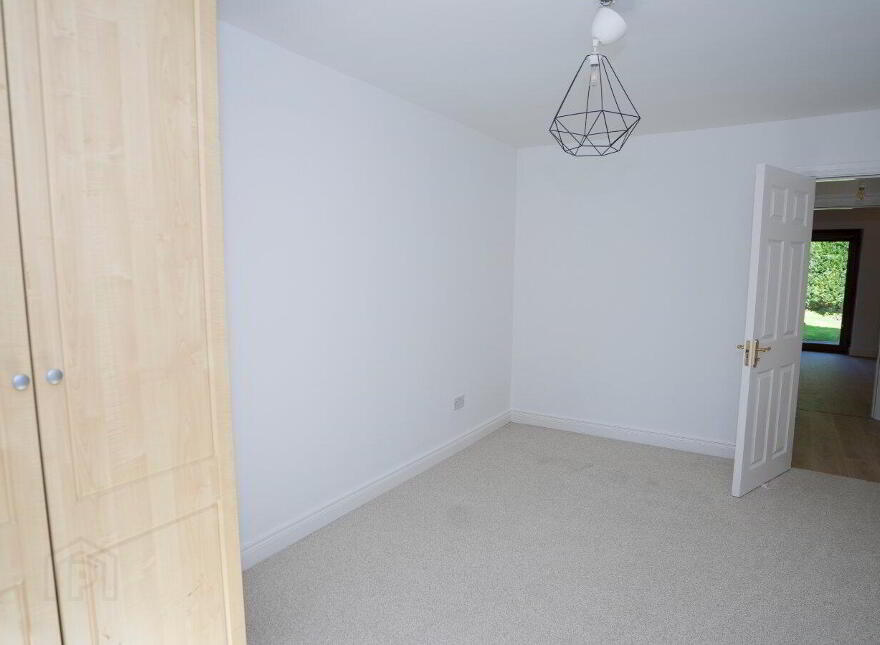 24 The Saltings, Seafield Road, Blackrock, A91EC81