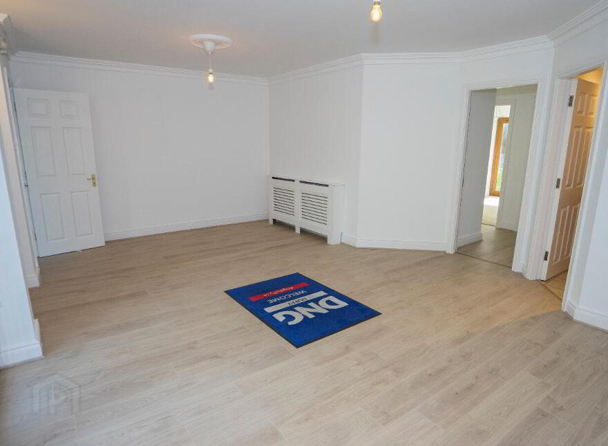 24 The Saltings, Seafield Road, Blackrock, A91EC81