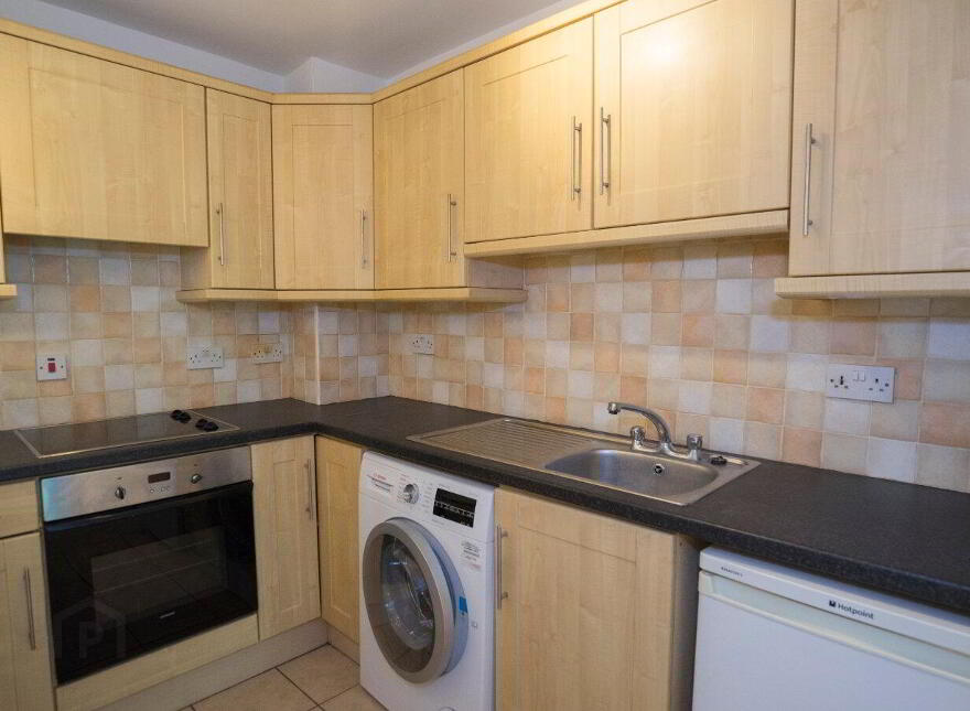 24 The Saltings, Seafield Road, Blackrock, A91EC81