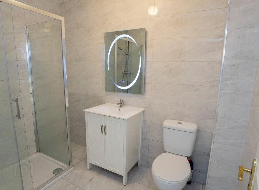 24 The Saltings, Seafield Road, Blackrock, A91EC81