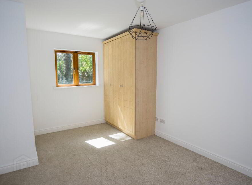24 The Saltings, Seafield Road, Blackrock, A91EC81
