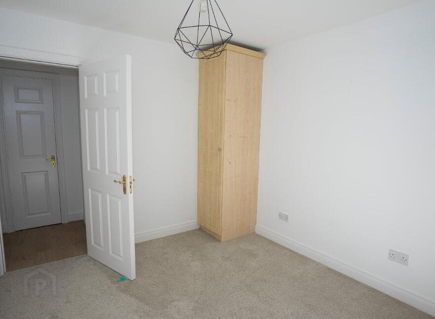 24 The Saltings, Seafield Road, Blackrock, A91EC81
