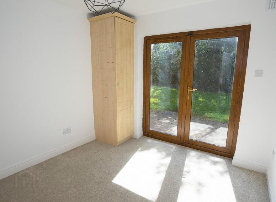 24 The Saltings, Seafield Road, Blackrock, A91EC81