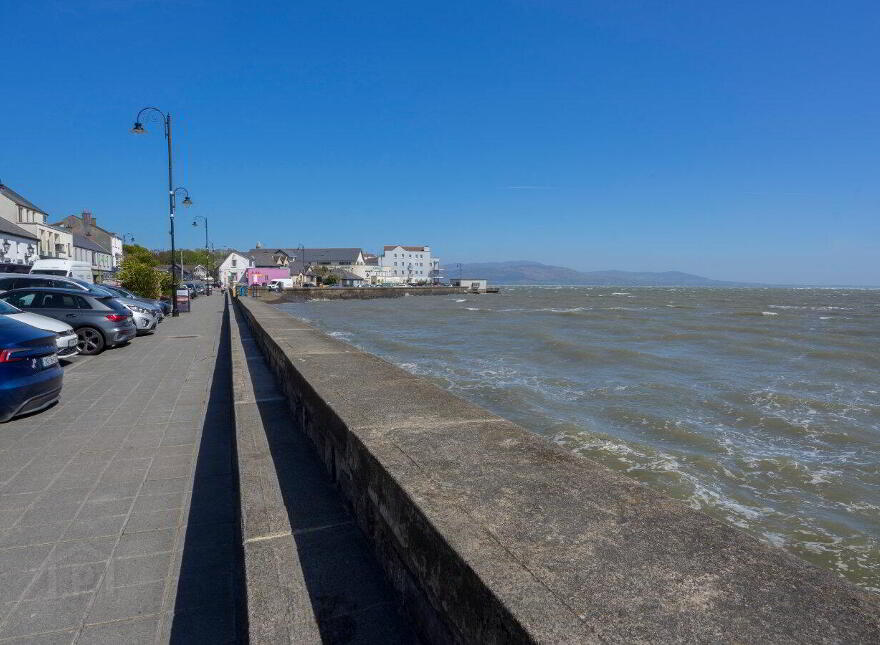 24 The Saltings, Seafield Road, Blackrock, A91EC81
