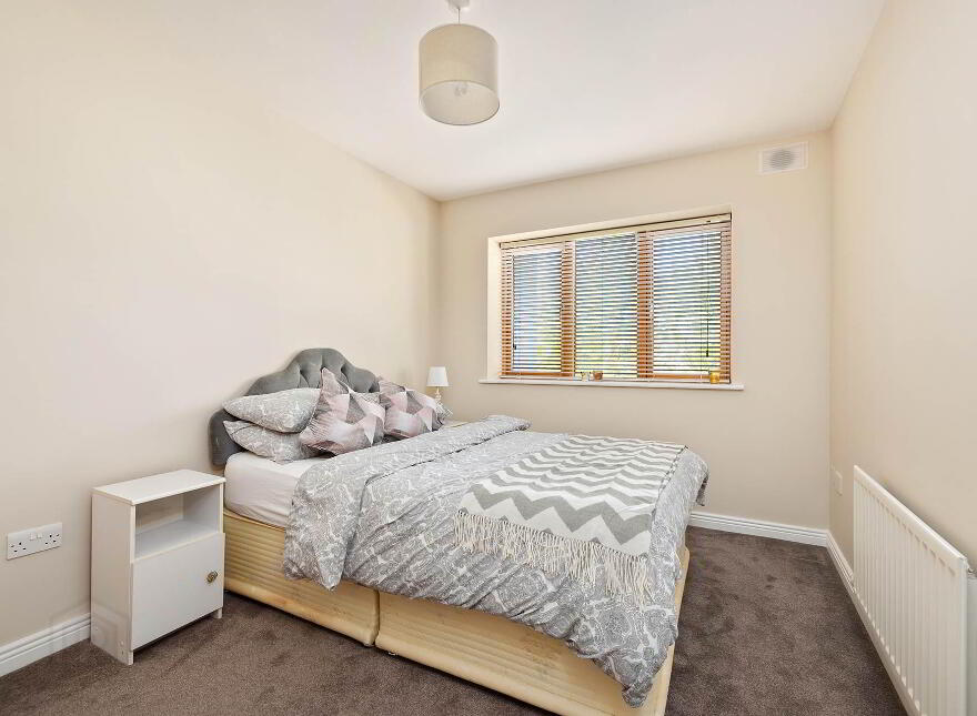 55 Willow Avenue, Primrose Gate, Celbridge, W23FT93