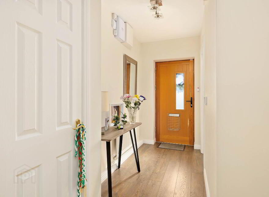 55 Willow Avenue, Primrose Gate, Celbridge, W23FT93