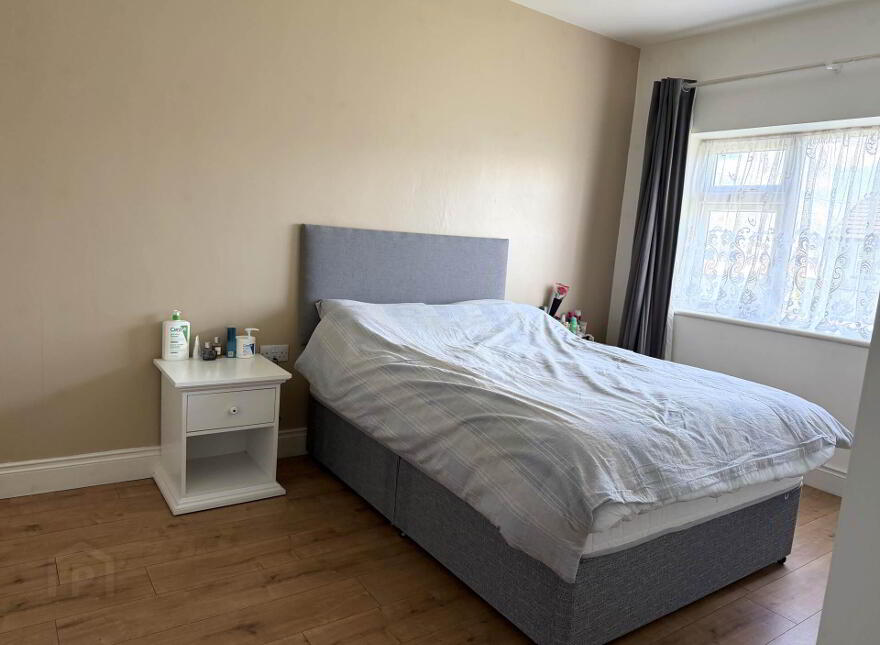 Ashbury, Roscrea, E53K663