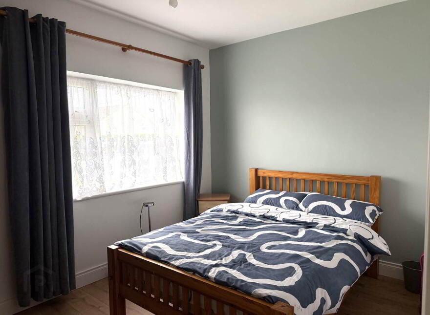Ashbury, Roscrea, E53K663
