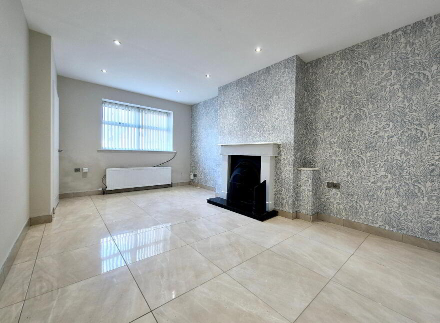 30 New Street, Sion Mills, BT82 9HS