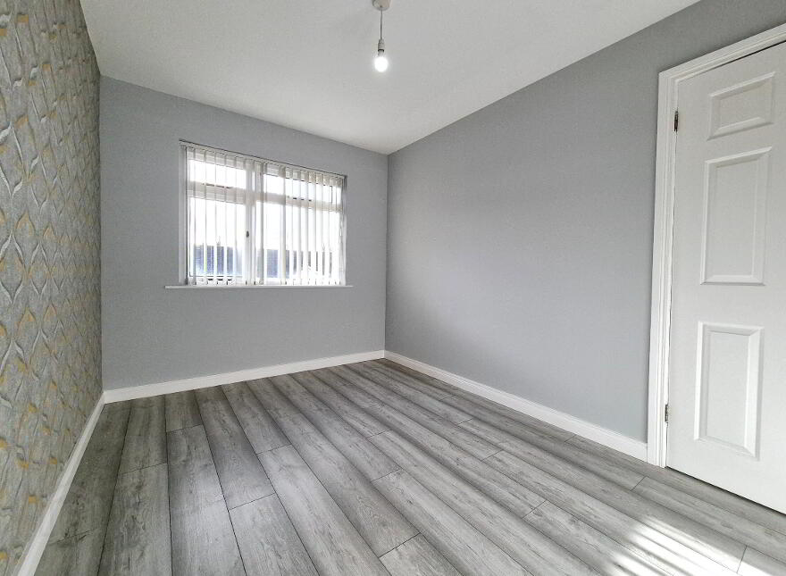 30 New Street, Sion Mills, BT82 9HS