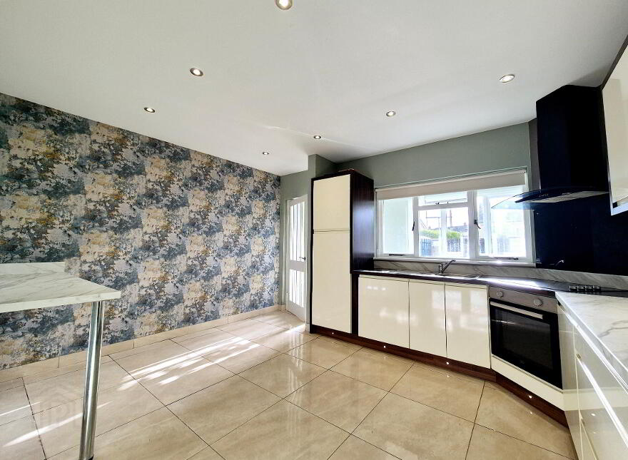 30 New Street, Sion Mills, BT82 9HS