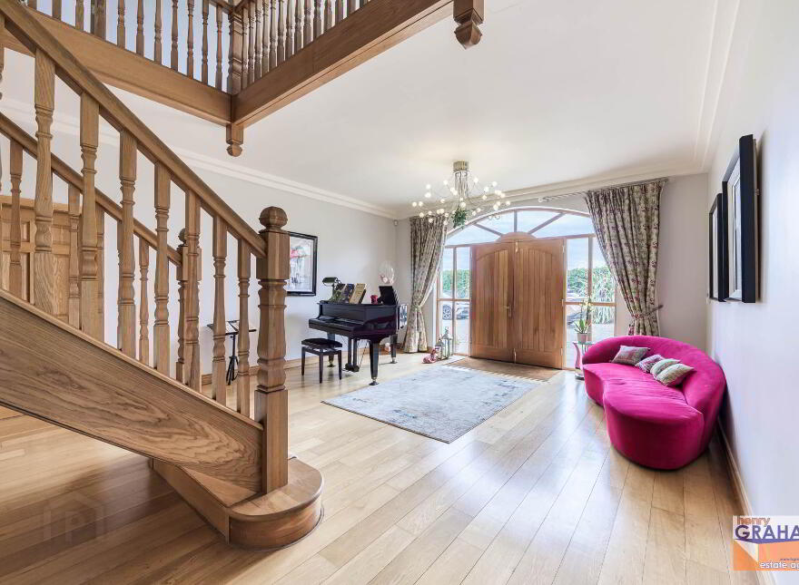 45 Glenavy Road, Lisburn, BT28 3XA