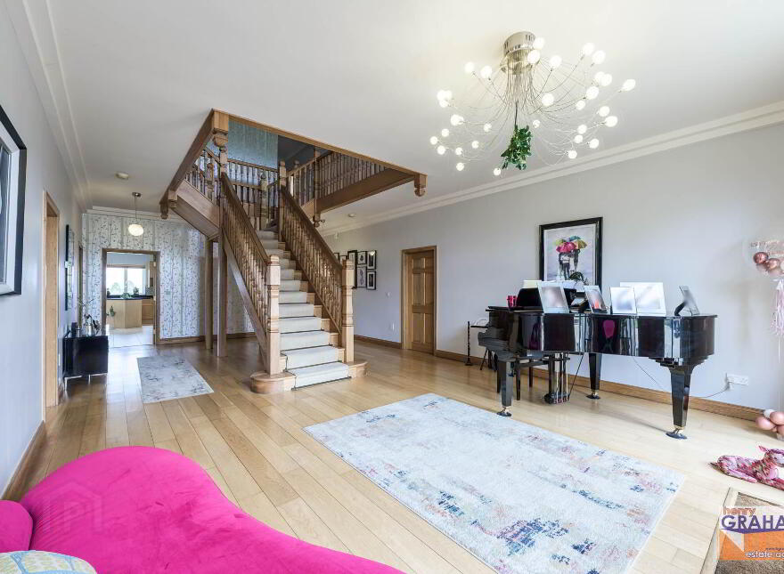 45 Glenavy Road, Lisburn, BT28 3XA