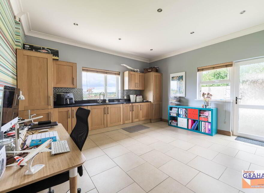 45 Glenavy Road, Lisburn, BT28 3XA