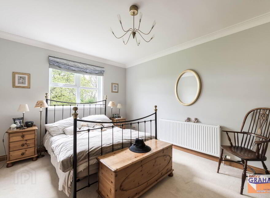 45 Glenavy Road, Lisburn, BT28 3XA