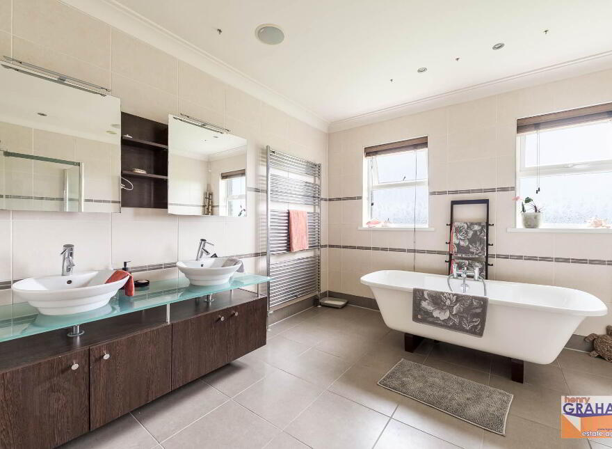 45 Glenavy Road, Lisburn, BT28 3XA