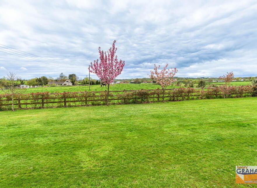 45 Glenavy Road, Lisburn, BT28 3XA