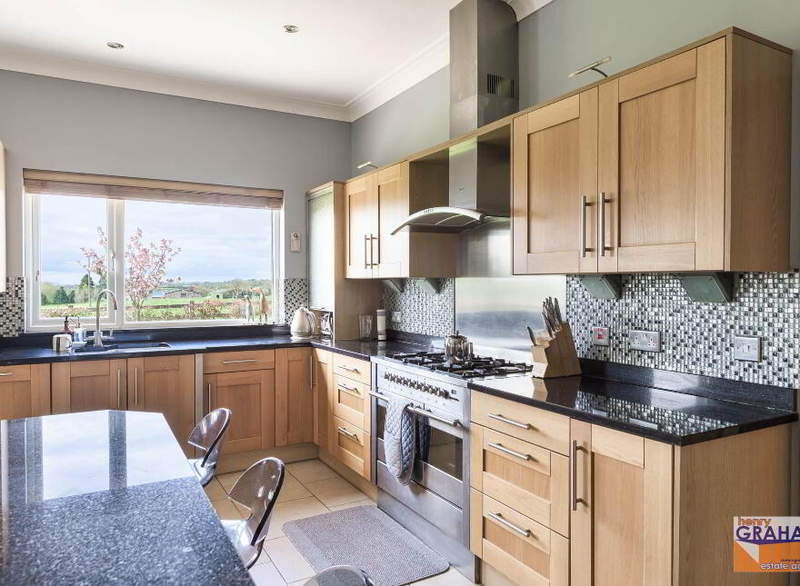 45 Glenavy Road, Lisburn, BT28 3XA