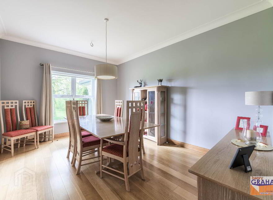 45 Glenavy Road, Lisburn, BT28 3XA