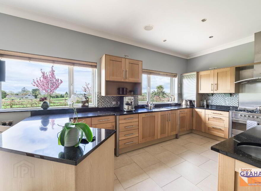 45 Glenavy Road, Lisburn, BT28 3XA