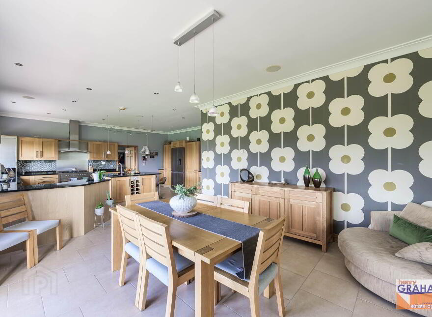 45 Glenavy Road, Lisburn, BT28 3XA