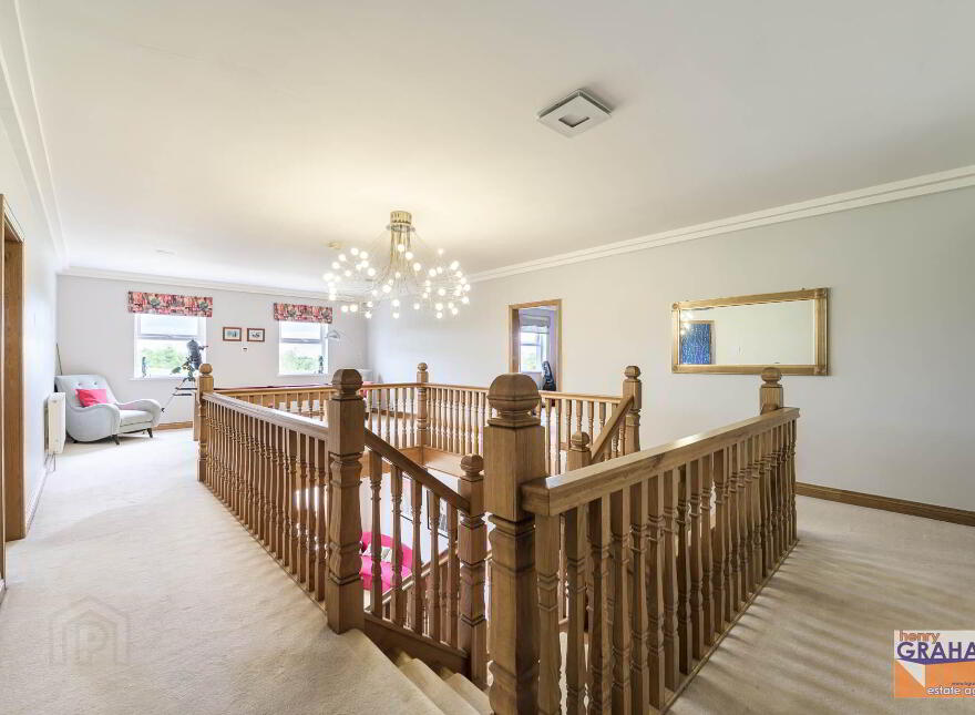 45 Glenavy Road, Lisburn, BT28 3XA