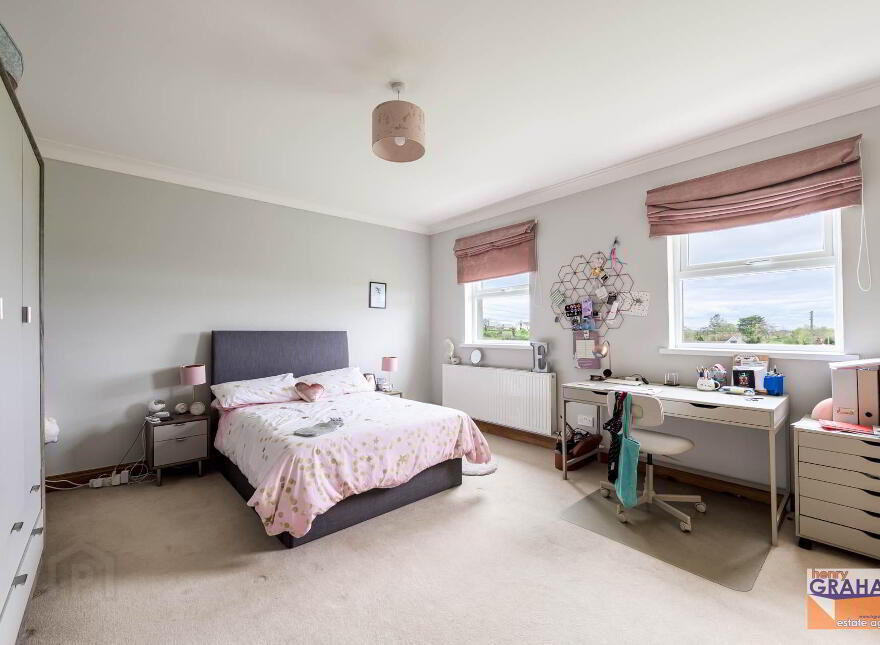 45 Glenavy Road, Lisburn, BT28 3XA