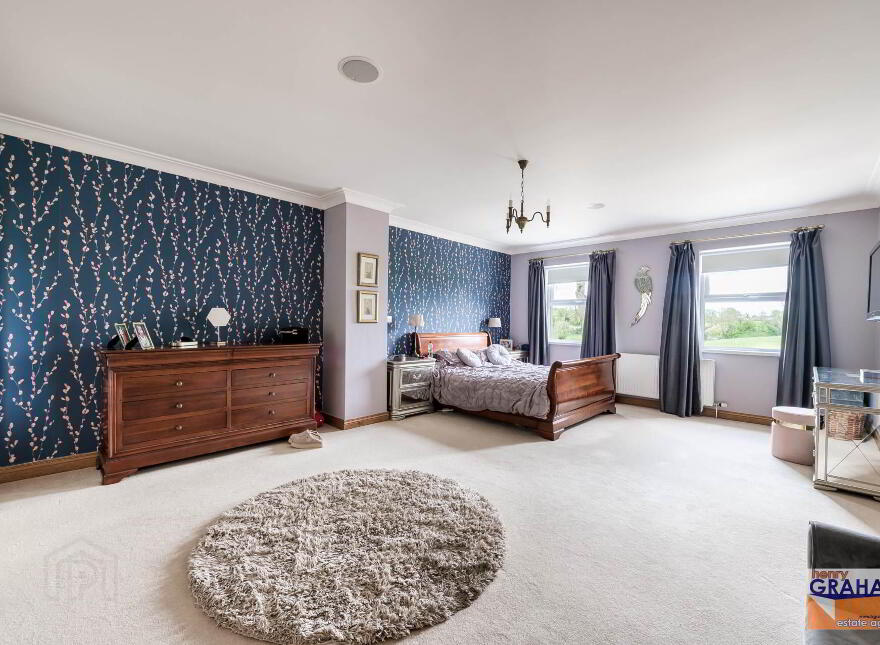 45 Glenavy Road, Lisburn, BT28 3XA