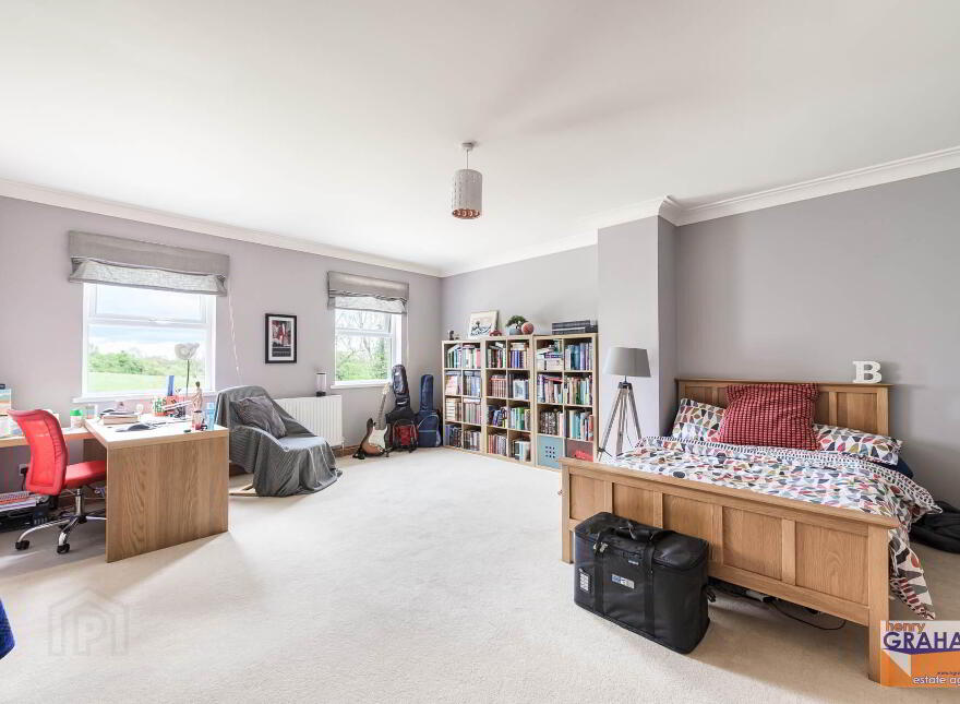 45 Glenavy Road, Lisburn, BT28 3XA