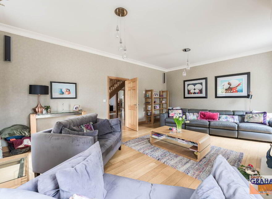 45 Glenavy Road, Lisburn, BT28 3XA
