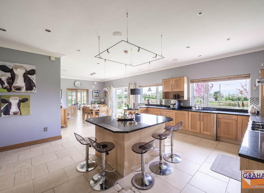 45 Glenavy Road, Lisburn, BT28 3XA