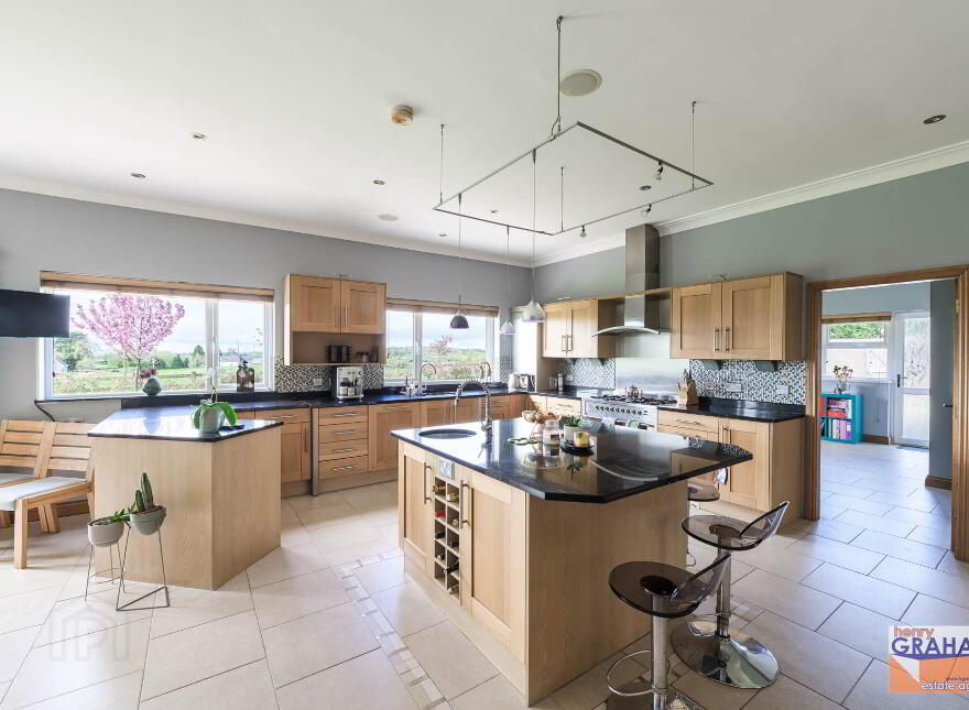 45 Glenavy Road, Lisburn, BT28 3XA