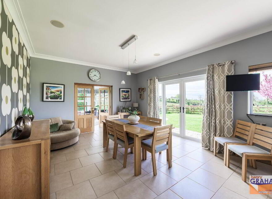 45 Glenavy Road, Lisburn, BT28 3XA