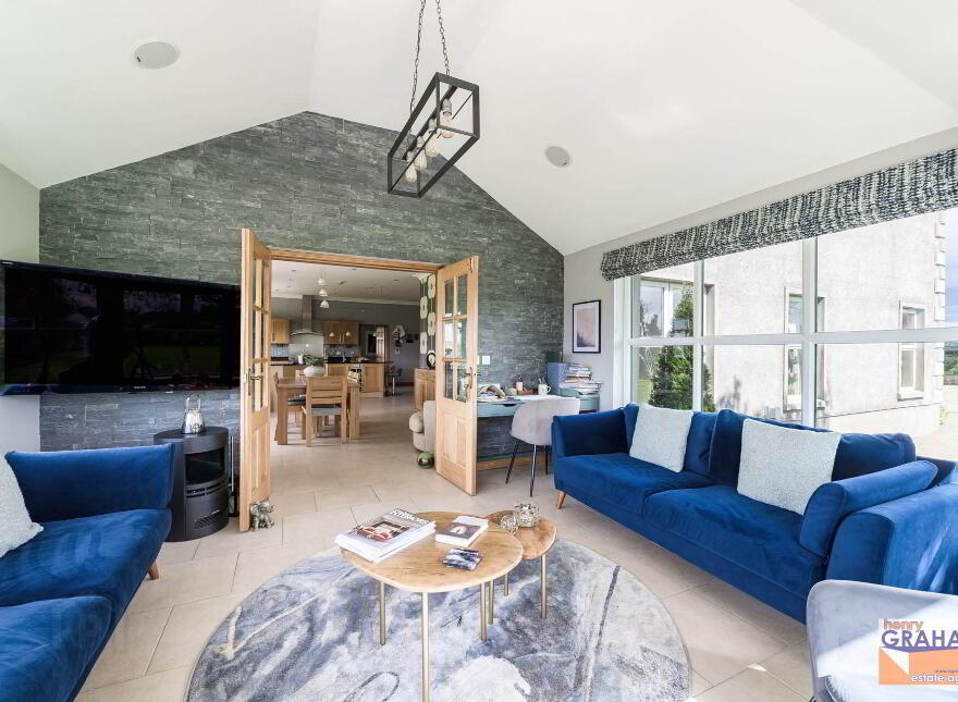 45 Glenavy Road, Lisburn, BT28 3XA