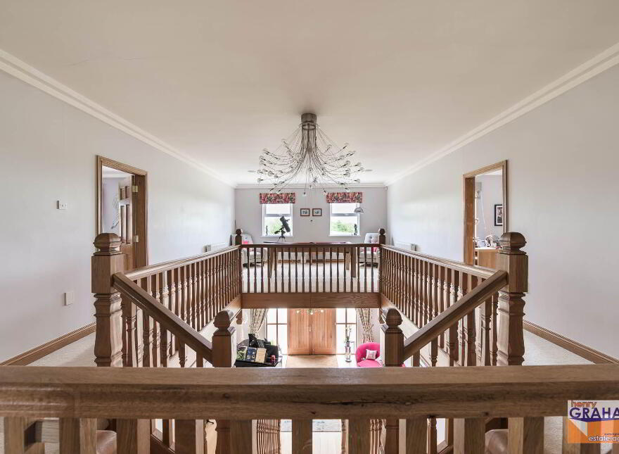 45 Glenavy Road, Lisburn, BT28 3XA