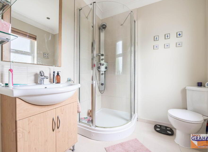 45 Glenavy Road, Lisburn, BT28 3XA