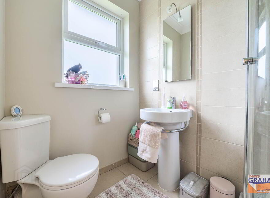 45 Glenavy Road, Lisburn, BT28 3XA