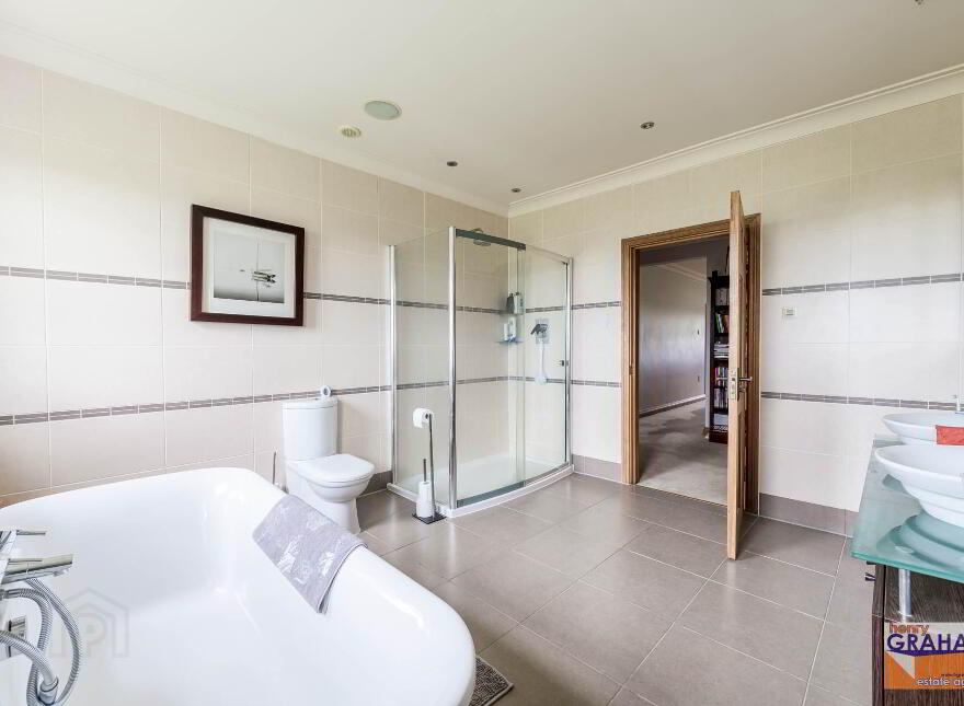 45 Glenavy Road, Lisburn, BT28 3XA