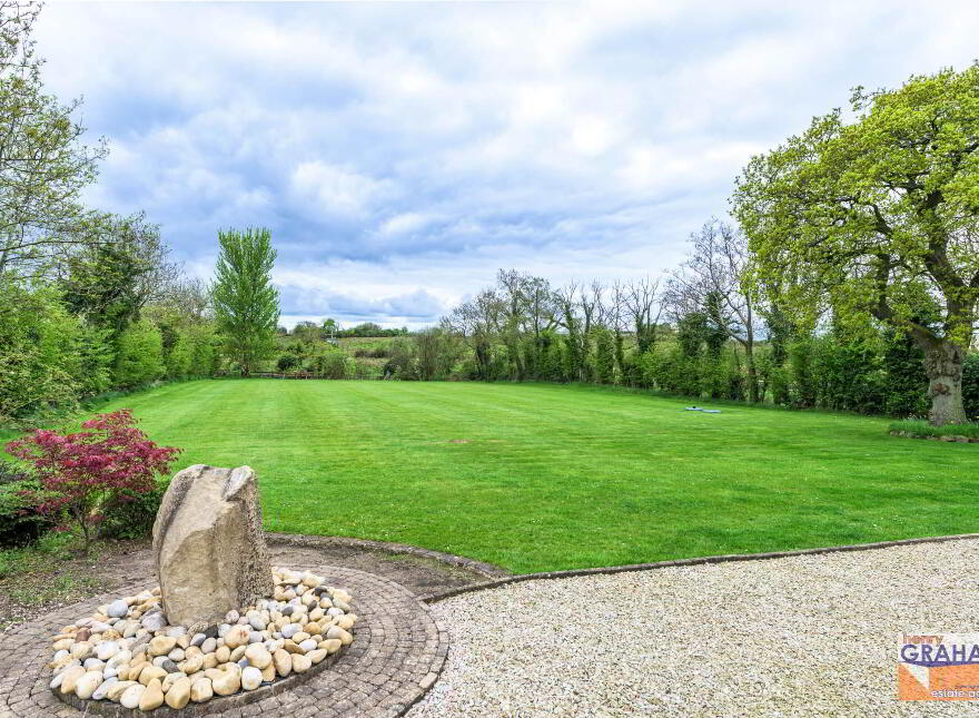 45 Glenavy Road, Lisburn, BT28 3XA