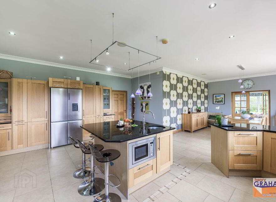 45 Glenavy Road, Lisburn, BT28 3XA