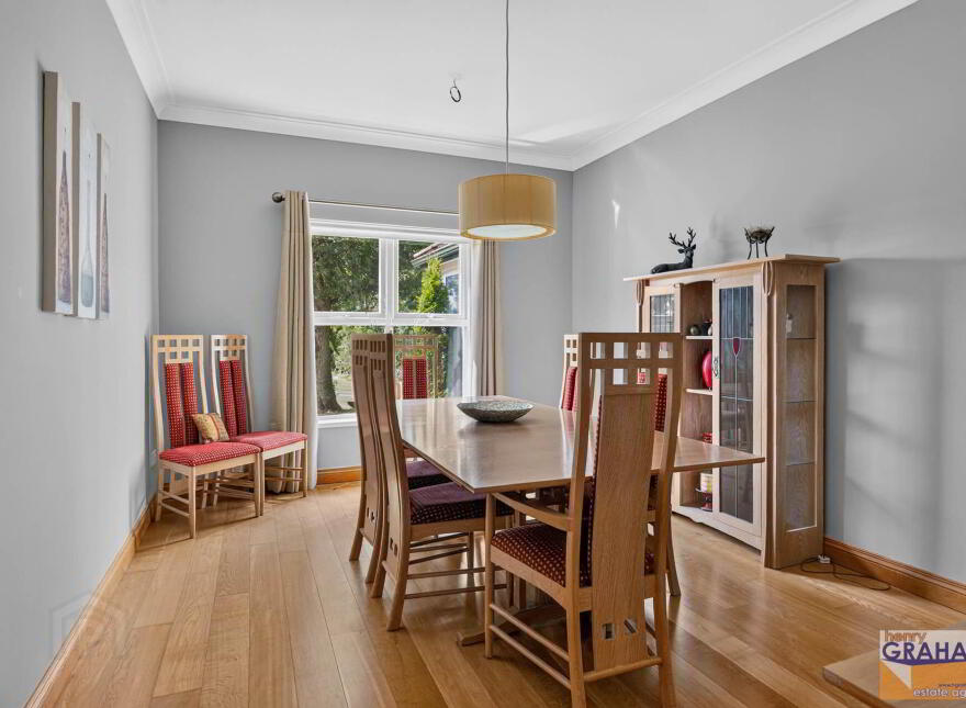 45 Glenavy Road, Lisburn, BT28 3XA