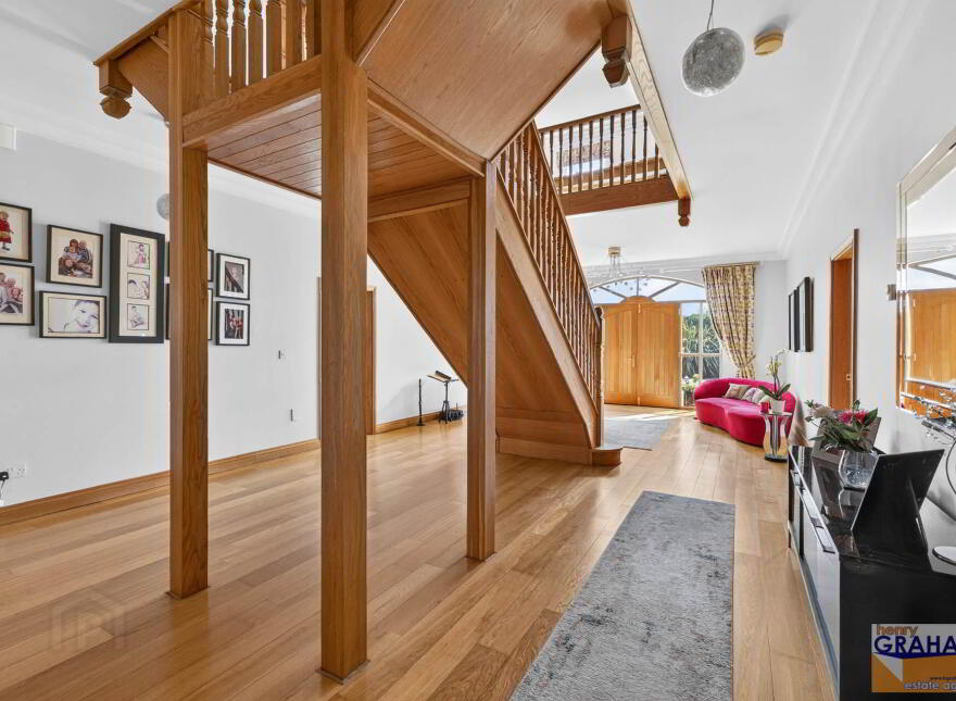 45 Glenavy Road, Lisburn, BT28 3XA
