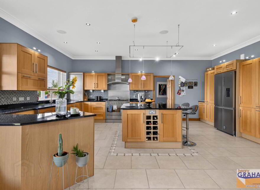 45 Glenavy Road, Lisburn, BT28 3XA