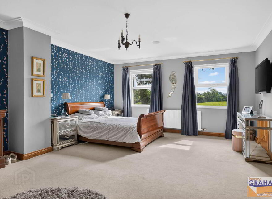 45 Glenavy Road, Lisburn, BT28 3XA