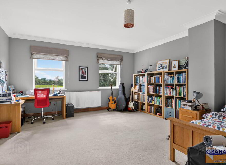45 Glenavy Road, Lisburn, BT28 3XA